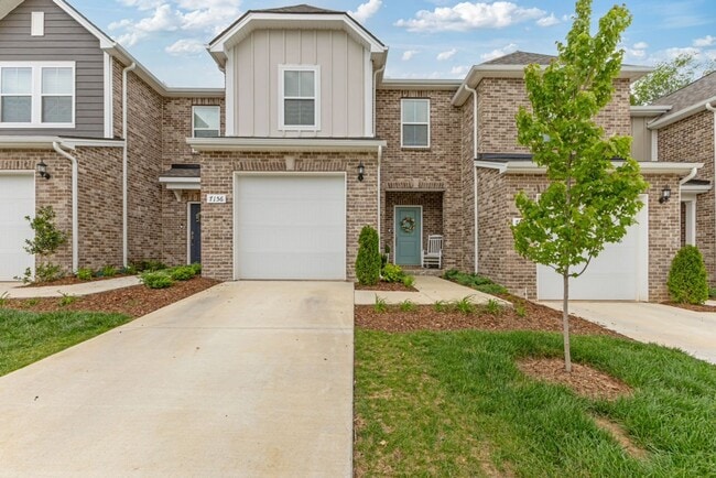 Building Photo - New Construction Charmer in Fairview Rental