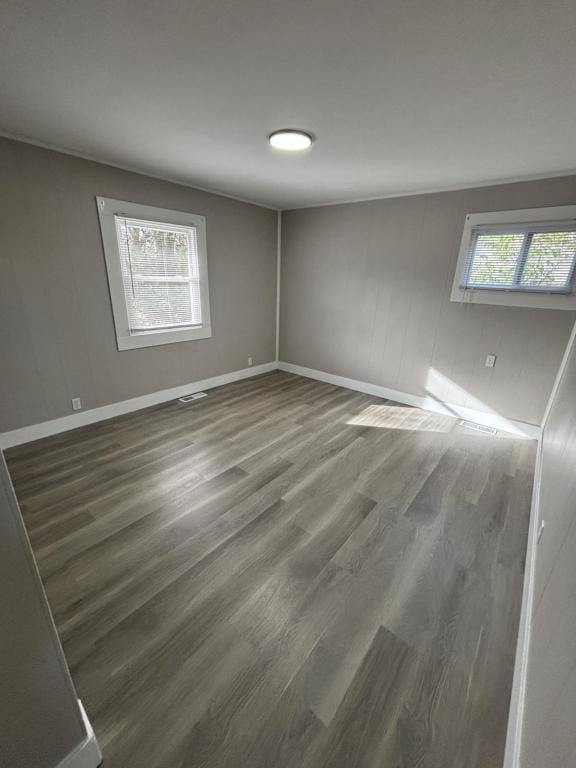 Photo - 3908 Yellowstone Ave