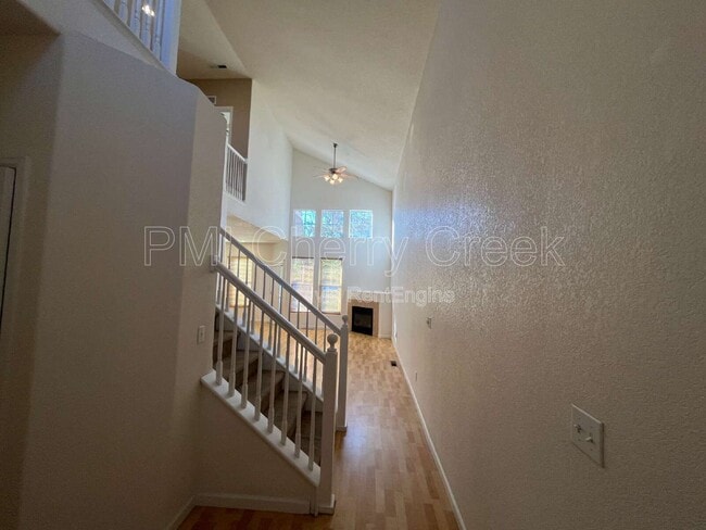 Photo - 5271 Canyon View Dr