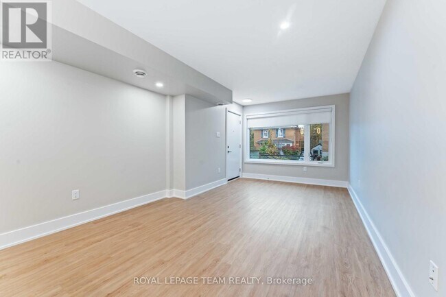 Photo - 119 Springfield Rd