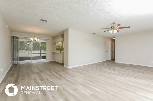 Photo - 2089 E Gloria Dr