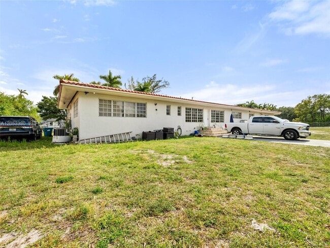 Photo - 1895 NW 175th St