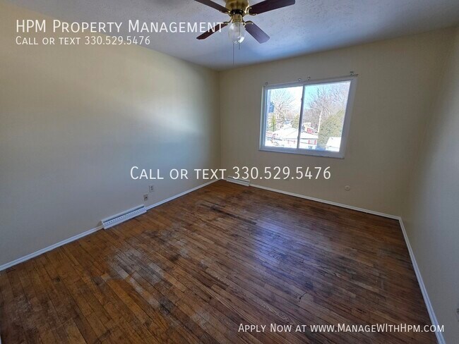 Photo - 1694 Karg Dr