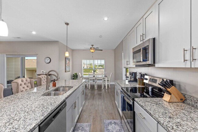 5898 Grenache Ave Unit SI ID1541450P