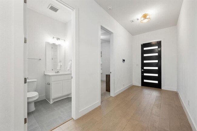 Photo - 2240 Sawdust Dr