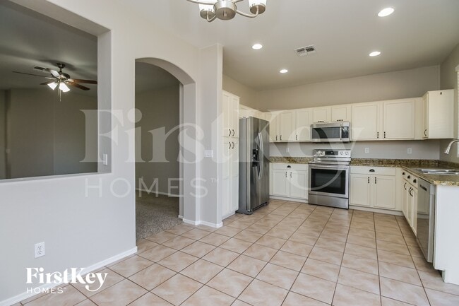 Photo - 21488 E Camina Plata Ct