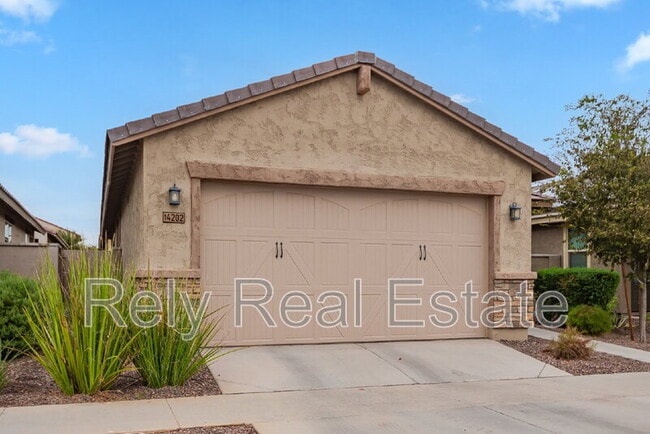 Photo - 14202 W Willow Ave