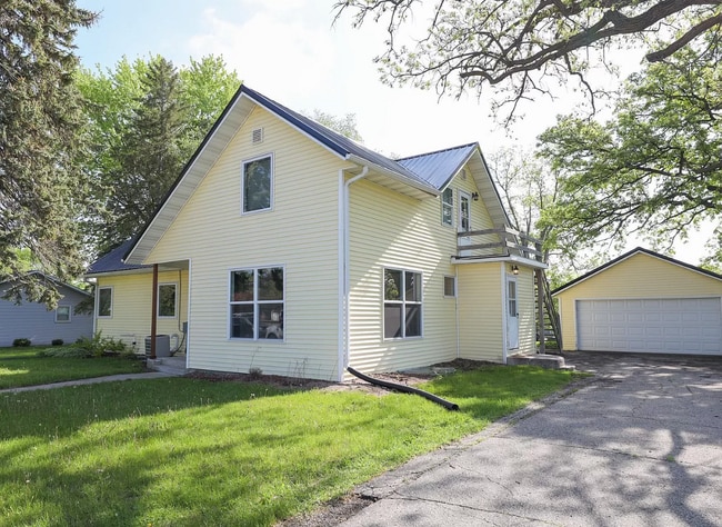Photo - 1505 Irving St Unit Middle