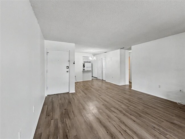 Photo - 2752 Hidden Lake Blvd Unit 2752