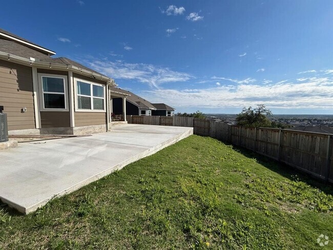 Building Photo - 208 Wagon Spoke Wy Rental