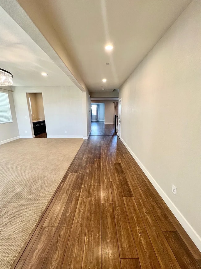 Photo - Elegant and Spacious Home with Pool & Park Views in Prime Roseville Location!