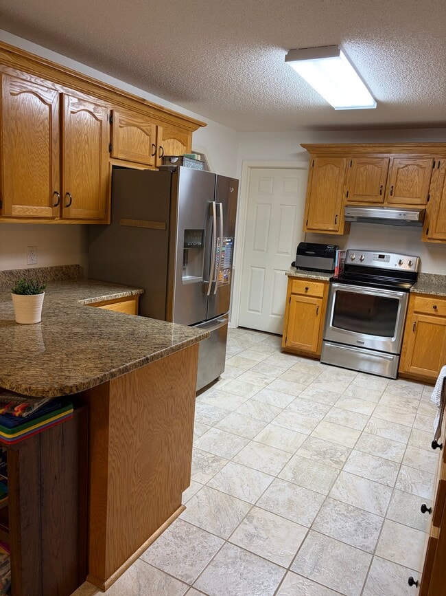 Photo - 2960 Ashlynn Way