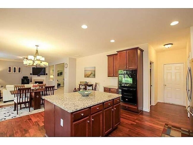 Photo - 1277 Sailwind Ct