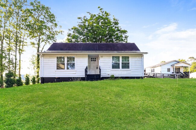 Photo - 709 S Davis Ave