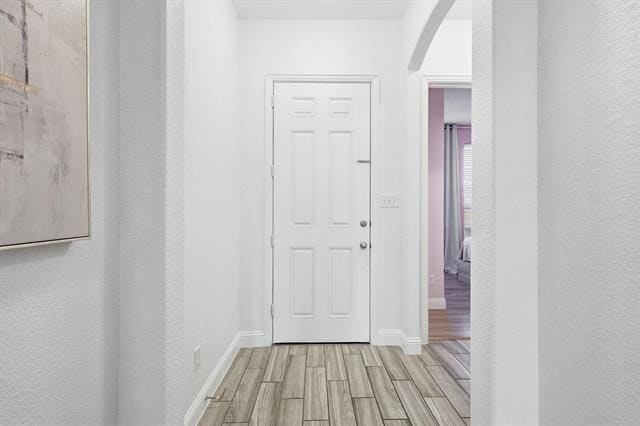 Photo - 234 Lindenwood Ave