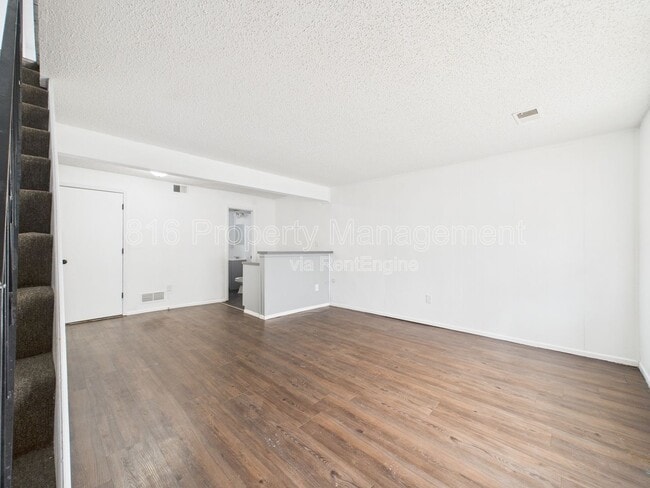 Photo - 10514 E 41st Terrace