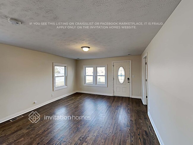 Photo - 10002 Merrimac Ave