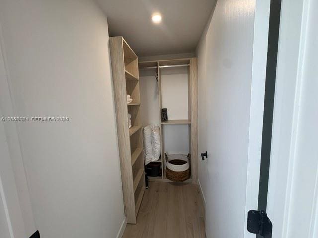 Photo - 225 N Miami Ave Unit 2802