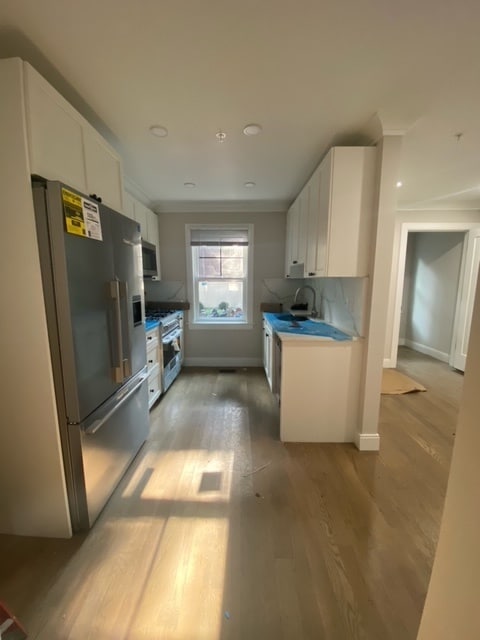 Building Photo - 14 Lopez Ave Unit 1