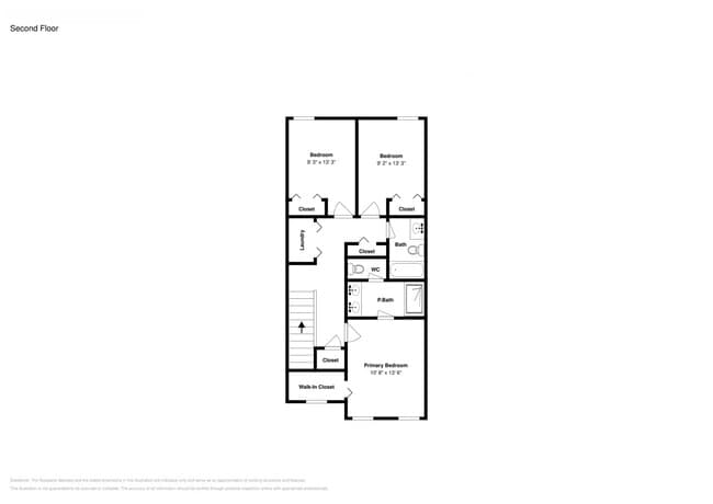 Photo - 2041 E Landings Wy