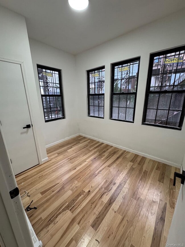 Photo - 1827 Amethyst St Unit 3FL