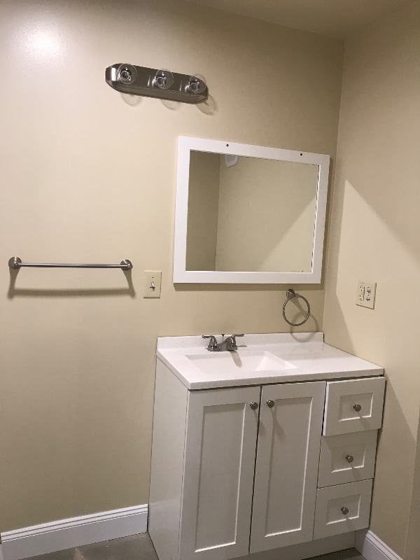 Photo - 3 Cartonio Ln