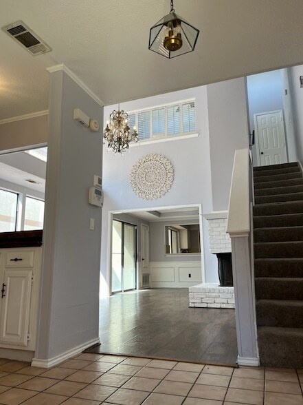 Photo - 17084 Westgrove Dr