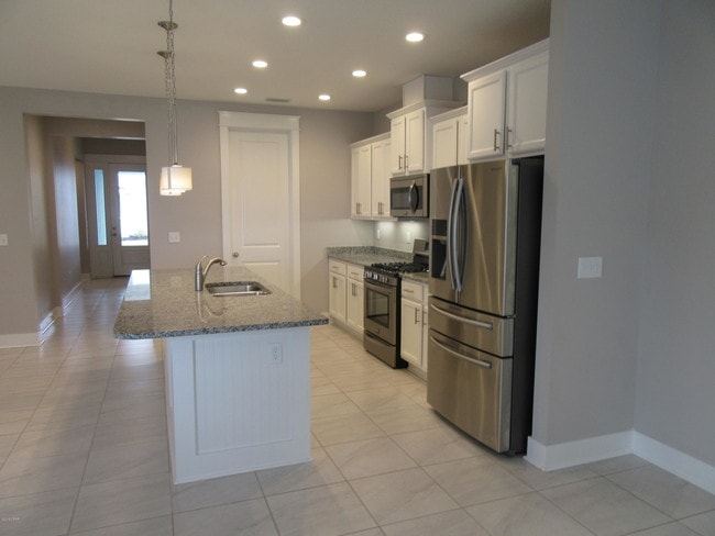 Photo - 1117 Blazing Star St