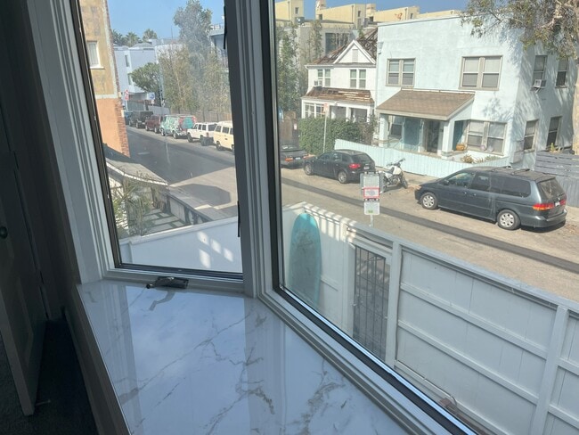 Photo - 36 Brooks Ave