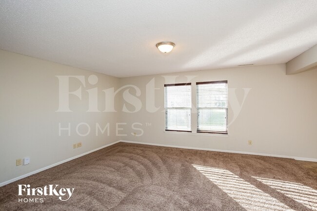 Photo - 9447 W Constellation Dr