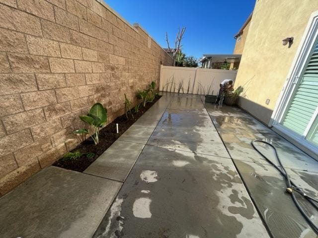 Building Photo - 10563 Mandevilla Ct Rental