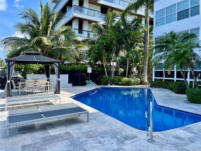 Photo - 40 Isle of Venice Dr Unidad 14 Rental