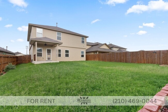 Photo - 2022 Valley Ranch 5-Bedroom | Primary Suite Downstairs | 3.5 Baths | Resort-Style Amenities