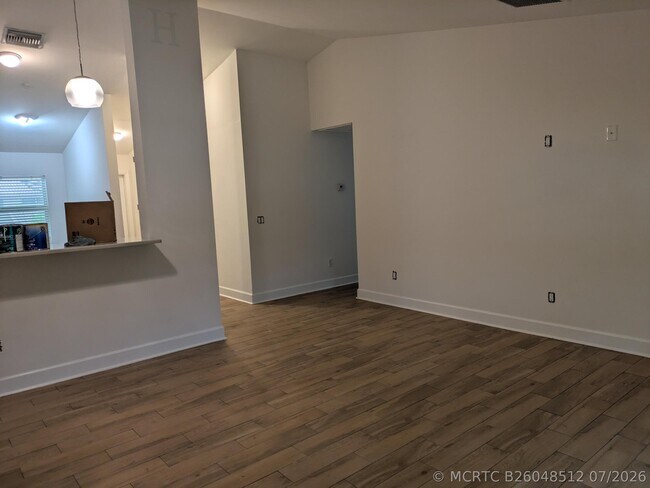 Photo - 8718 NW 35th St Unit 8718