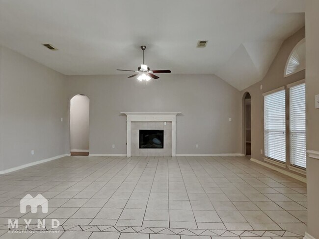 Photo - 22902 Creekside Gate Ct