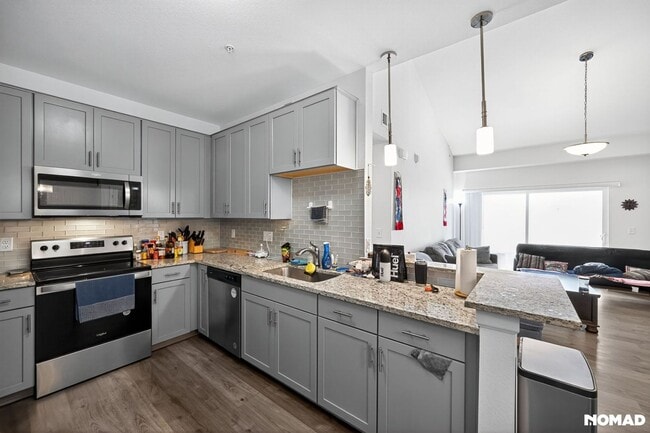 Photo - 15700 E Jamison Dr