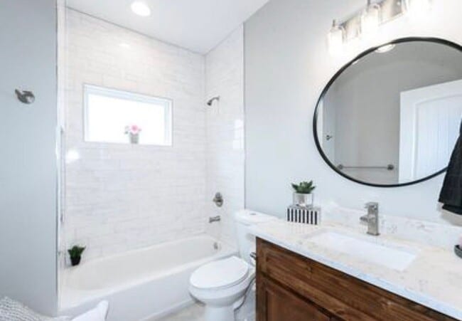 Photo - 1215 N Cheyenne Ave