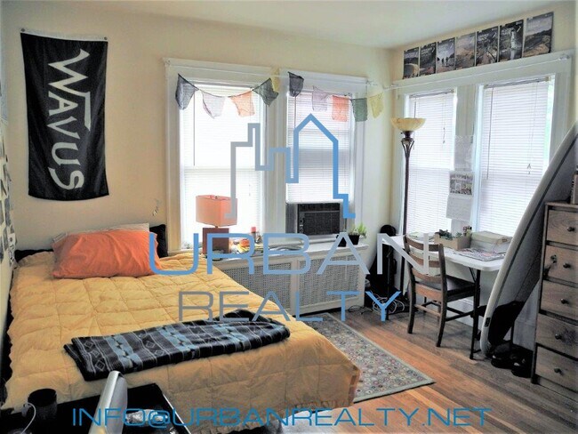 Photo - 42 Kirkwood Rd Unit 1