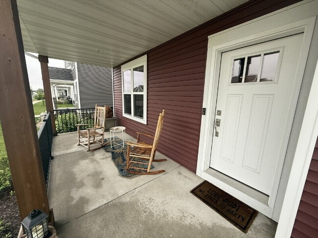 Photo - 2865 Endive Dr