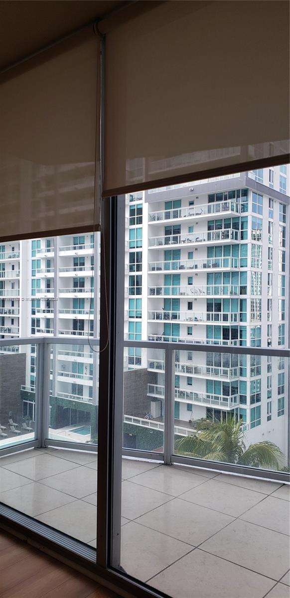 Photo - 1060 Brickell Ave Condo Unit 1813