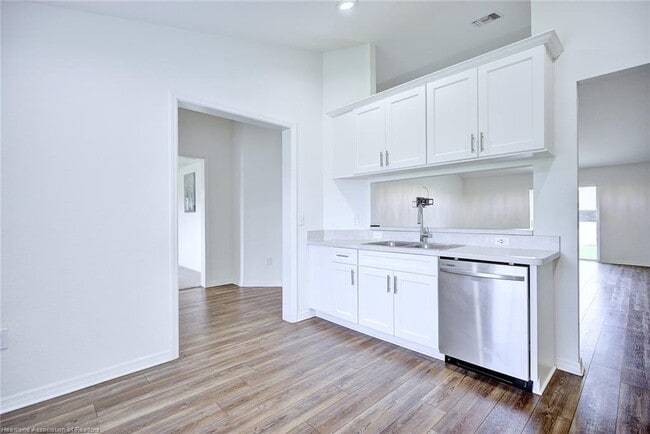 Photo - 4550 San Ignacio Dr