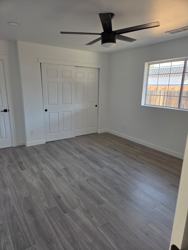 Photo - 4885 N Arnold Dr