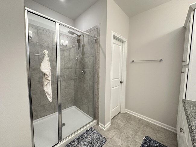 Photo - 1002 Manorhaven Dr