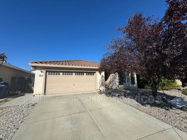 Building Photo - 9084 Pebble Field Way Rental