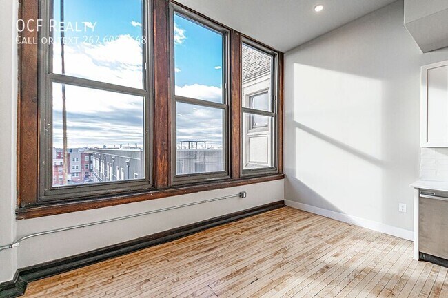 Photo - 1300 S 19th St Unidad 104