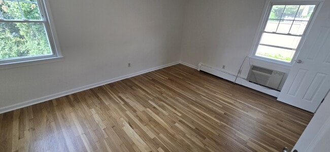 Photo - 409 Mayer Ct Unit 409 Mayer