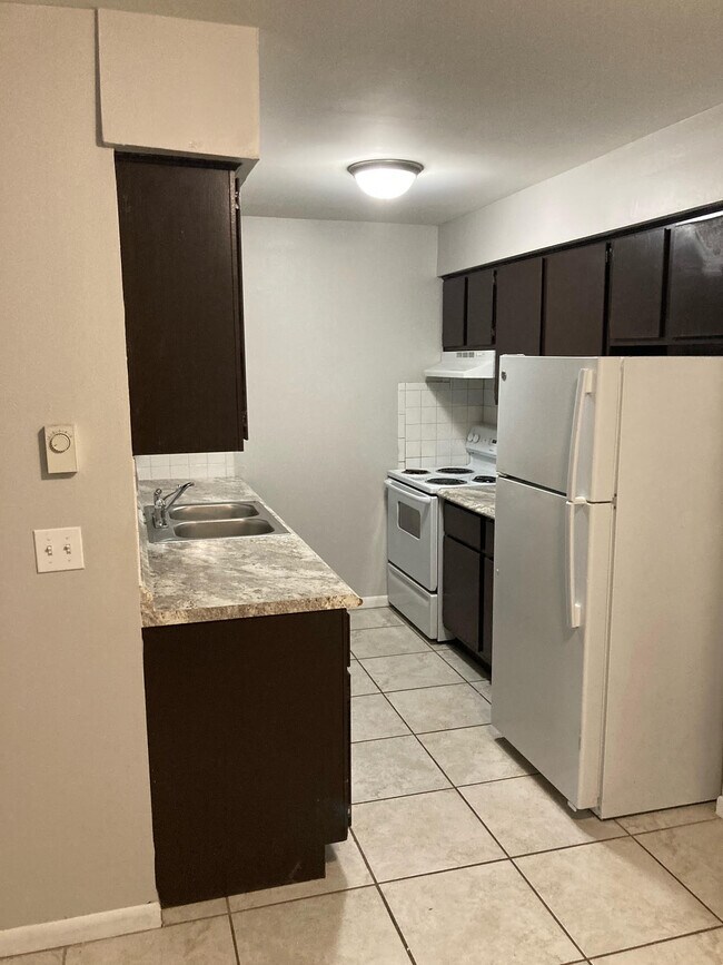 Photo - X-Stadium Heights