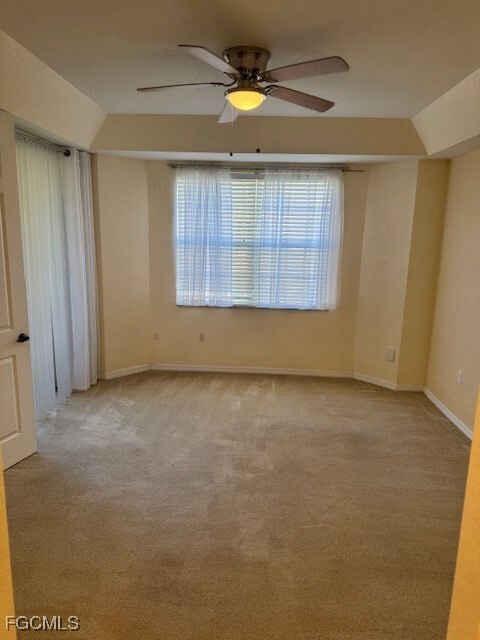 Photo - 1137 Van Loon Commons Cir Unit 203