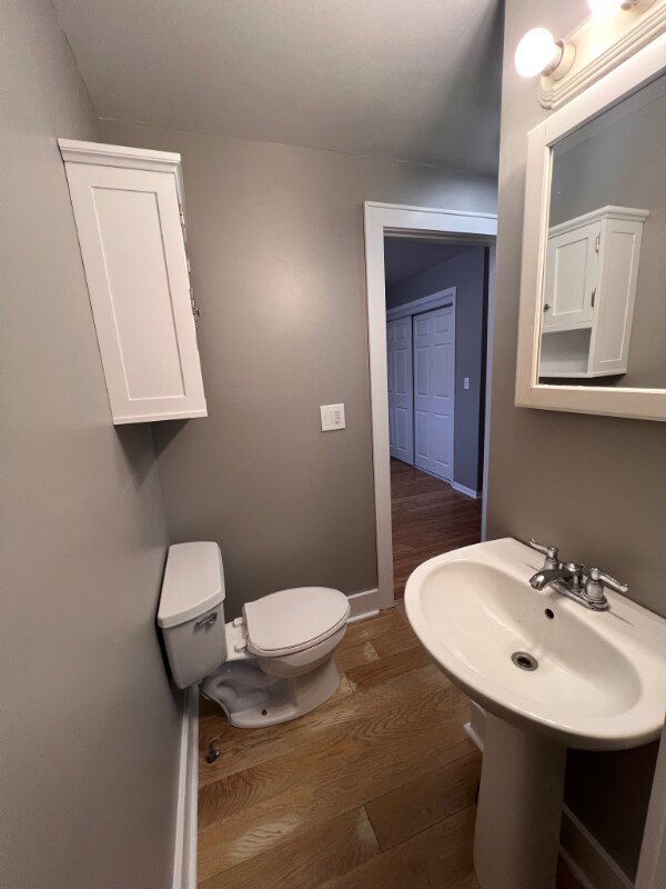 440 E Wilson St Rental For Rent in Batavia, IL