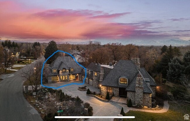 Photo - 4900 Marilyn Dr